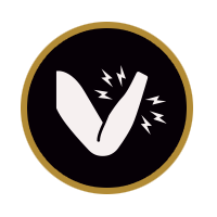 Icons-Base-n